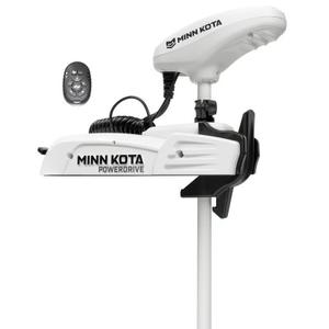 product/m/i/minn-kota_mk-1363585_blanc-noir_1.jpg