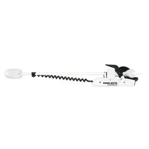 product/m/i/minn-kota_mk-1363585_blanc-noir_2.jpg