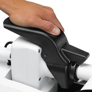 product/m/i/minn-kota_mk-1363585_blanc-noir_4.jpg
