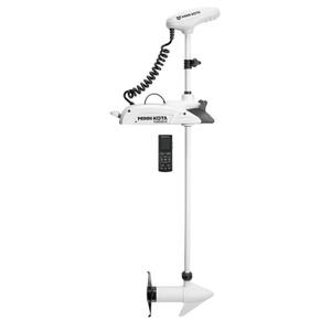 product/m/i/minn-kota_mk-1363770_blanc-noir_1.jpg