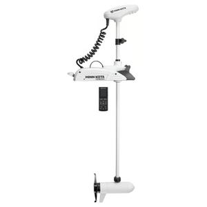 mk-1363787m-moteur-minn-kota-riptide-terrova-80-bt-gps-blanc-noir-tu