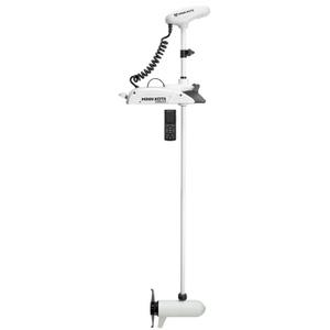 mk-1363792-moteur-minn-kota-riptide-terrova-112-bt-gps-blanc-noir-tu