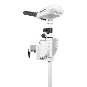 product/m/i/minn-kota_mk-1363831_blanc-noir_1.jpg