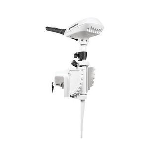 product/m/i/minn-kota_mk-1363841_1.jpg