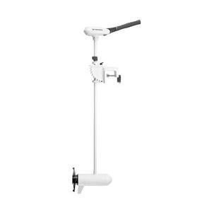 product/m/i/minn-kota_mk-1363841_3.jpg