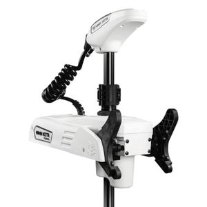 mk-1363900-moteur-minn-kota-riptide-terrova-quest-152-cm-blanc-noir-24-36-v
