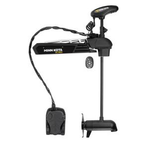 mk-1368894-moteur-avec-sonde-minn-kota-ultrex-dsc-152-cm-noir-tu