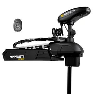 product/m/i/minn-kota_mk-1368894_noir_2.jpg