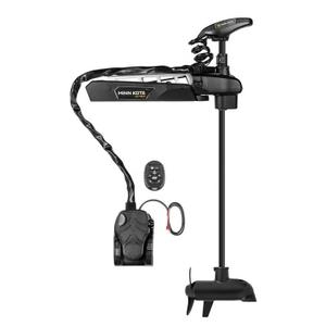 mk-1368901-moteur-avec-sonde-minn-kota-ultrex-quest-dsc-132-cm-noir-tu