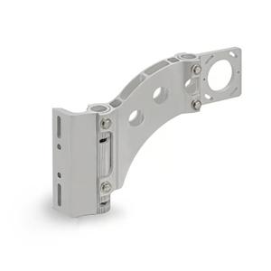 product/m/i/minn-kota_mk-1810340_argente_1.jpg