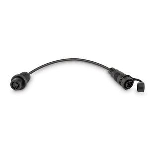 product/m/i/minn-kota_mk-1852078_0.jpg