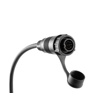 product/m/i/minn-kota_mk-1852078_1.jpg