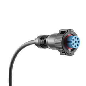 product/m/i/minn-kota_mk-1852082_noir-bleu_1.jpg