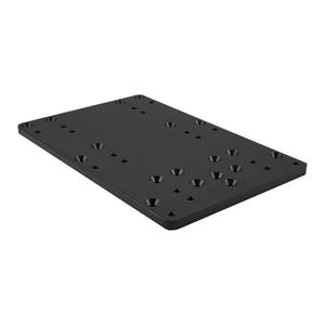 product/m/i/minn-kota_mk-1854058_noir_1.jpg