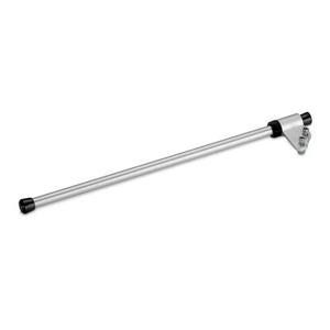 mk-1862050-kit-stabilisateur-minn-kota-mka-50-fortex-argente-noir-tu