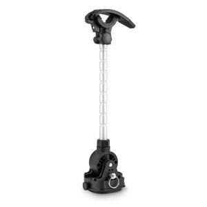 mk-1862060-stabilisateur-minn-kota-noir-argente-tu