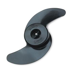 product/m/i/minn-kota_mk-1865003.jpg