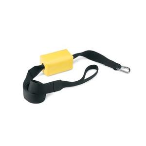 mk-1865262-flotteur-drisse-renforcee-minn-kota-mka-28-noir-tu