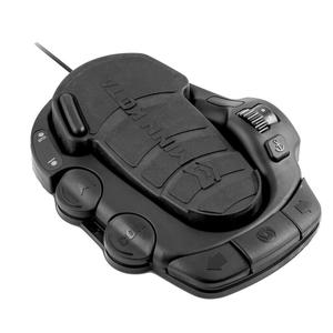 mk-1866077-pedales-commande-electrique-minn-kota-terrova-bt-terrova-2024-noir-tu
