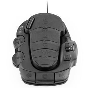 product/m/i/minn-kota_mk-1866078_noir_1.jpg