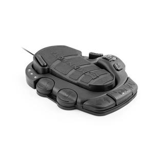 product/m/i/minn-kota_mk-1866081_0.jpg