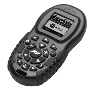 mk-1866550-telecommande-minn-kota-i-pilot-systeme-bt-noir-tu