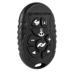 mk-1866561-micro-telecommande-pour-moteur-gps-minn-kota-ipilot-bt-noir-tu