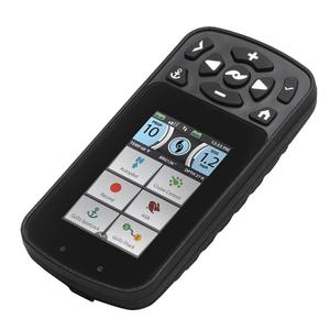 mk-1866650-telecommande-minn-kota-i-pilot-link-systeme-bt-noir-tu