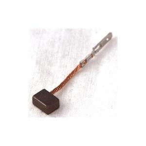 mk-188-052-pieces-detachees-de-moteur-188-055-minn-kota-brush-assembly-sub-marron-tu