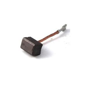 product/m/i/minn-kota_mk-188-094.jpg