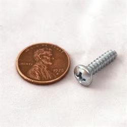 product/m/i/minn-kota_mk-2012100_argente_1.jpg