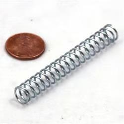 product/m/i/minn-kota_mk-2012700_argente_1.jpg