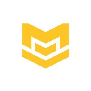 product/m/i/minn-kota_mk-2040910.jpg