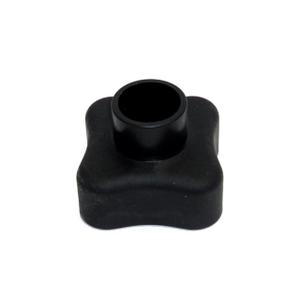 product/m/i/minn-kota_mk-2060100_noir_1.jpg