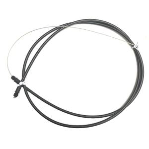 product/m/i/minn-kota_mk-2297515_noir_1.jpg