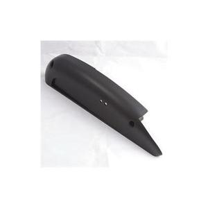 product/m/i/minn-kota_mk-2321910.jpg