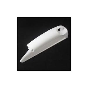 product/m/i/minn-kota_mk-2321916.jpg