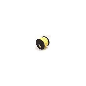 mk-2377901-bobine-minn-kota-dh40-jaune-noir-tu