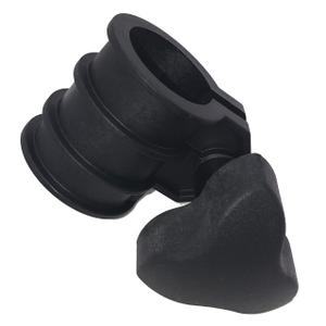 product/m/i/minn-kota_mk-2771505_noir_1.jpg