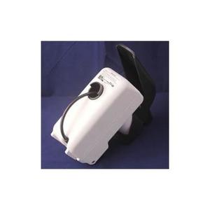 mk-2771827-pieces-de-moteur-de-peche-a-la-traine-minn-kota-hsg-latch-hndl-asy-v2-sw-blanc-noir-tu