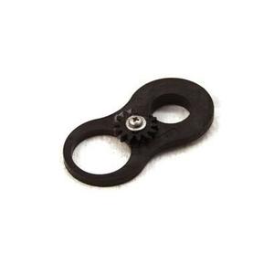 product/m/i/minn-kota_mk-2772215.jpg