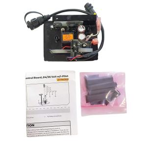 mk-2774069-piece-detachee-moteur-minn-kota-ip-trv-bt-w-shrnk-noir-tu