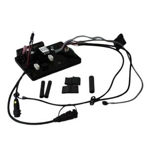 mk-2774093-piece-detachee-moteur-principale-minn-kota-eur-noir-tu
