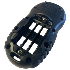 product/m/i/minn-kota_mk-2882557_noir_1.jpg