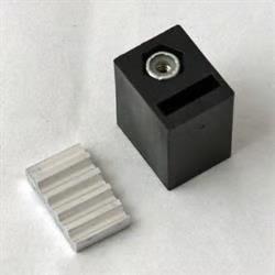 product/m/i/minn-kota_mk-2882801_noir_1.jpg