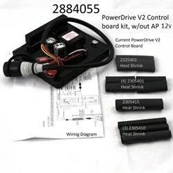 product/m/i/minn-kota_mk-2884055_noir_1.jpg