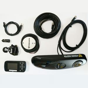 product/m/i/minn-kota_mk-2884118_noir-blanc_1.jpg