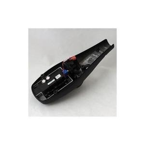 mk-2994040-boite-de-controle-minn-kota-endura-max-noir-tu