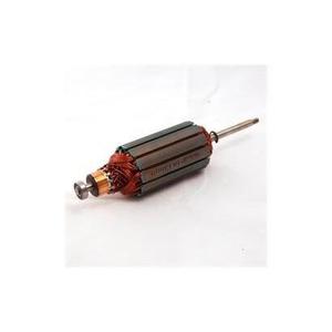 mk-92-100-121-bobine-assemblage-du-bras-minn-kota-3-62-fw-55-remplace-mk-92-100-117-118-115-argente-12-v