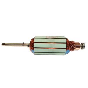 mk-92-100-146-bobine-assemblage-du-bras-minn-kota-3-62-55-cb-ls-remplace-92-100-145-vert-12-v